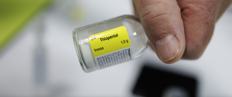 "Les plus pauvres" recourent davantage &agrave; l&rsquo;aide &agrave; mourir ? Ce n&rsquo;est pas ce que montrent des &eacute;tudes | D&eacute;pendance et fin de vie | Scoop.it