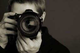 Num&eacute;riser ses photos argentiques : la marche &agrave; suivre | Retouches et effets photos en ligne | Scoop.it