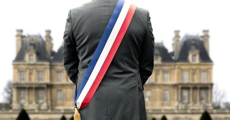 Elections municipales | 35 communes au second tour: où sont passés les candidats? (article partiel, pour abonnés) | L'Architecture, l'Urbanisme, l'Environnement, le Paysage et le Patrimoine... vus par le CAUE de l'Ain. | Scoop.it