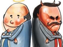 Management may not be everyone's style: Here is how a bad boss is born - The Economic Times | New models of Leadership | Scoop.it