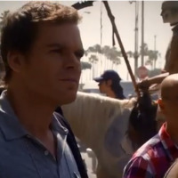 Dexter Episode Teaser: Horse of a Disturbing Color | TV Series | Scoop.it
