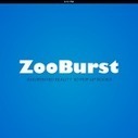 ZooBurst, 3D pop-up storytelling tool for your class : A Journey in TEFL | All things Elementary... Reading and Writing | Scoop.it