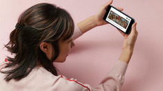 Du microlearning sur WhatsApp ? | L'INNOVATION PÉDAGOGIQUE | Scoop.it