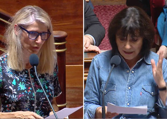 Défaillances dans l’économie sociale et solidaire : une cellule nationale de suivi a été réunie | Développement économique - Projets de territoires - ESS | Scoop.it