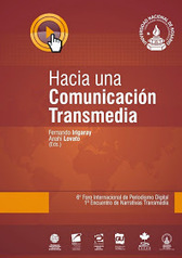 Contar con TIC: Hacia una Comunicación Transmedia | E-Learning-Inclusivo (Mashup) | Scoop.it
