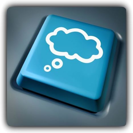 Star Apps Lift Learners Through the Clouds - Harvard Education Letter | iSchoolLeader Magazine | Scoop.it