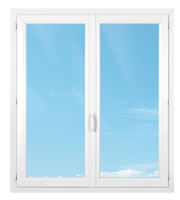 OXXO : OXÉA Nouvelle gamme de fenêtres évolutives pour solutions inventives | batipole.com | Build Green, pour un habitat écologique | Scoop.it