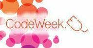 La CodeWeek ou Semaine européenne du code | Veille Éducative - L'actualité de l'éducation en continu | Scoop.it