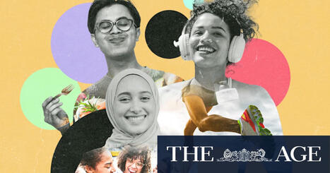 Health advice: 30 tips from health experts for best well-being | Physical and Mental Health - Exercise, Fitness and Activity | Scoop.it