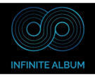 Infinite Album wins Midem award for no-royalty AI gaming soundtrack | Midem media mentions | Scoop.it