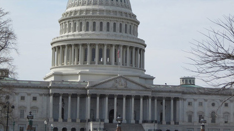 Analysis: Congress working only about three days per week in 2013 | Backstabber Watch | Scoop.it