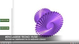 Boletín de ejercicios tema Máquinas y Mecanismos v2022 | tecno4 | Scoop.it