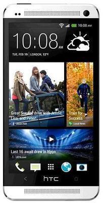 HTC One Mini Features, Specifications, Details | Maxabout Mobiles | Scoop.it