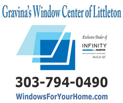 Marvin Windows Denver | House Relish | Scoop.it