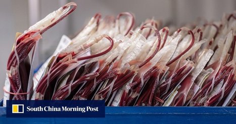 Low Antibody Levels in COVID-19 Recovered Patients Raise Questions About Reinfection Risk | Wuhan, Hubei | Scoop.it