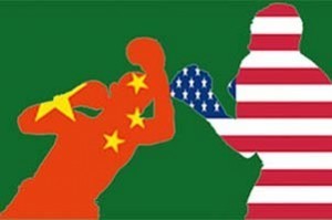 Offensive des Etats-Unis contre les panneaux solaires chinois | GreenUnivers | Energies Renouvelables | Scoop.it