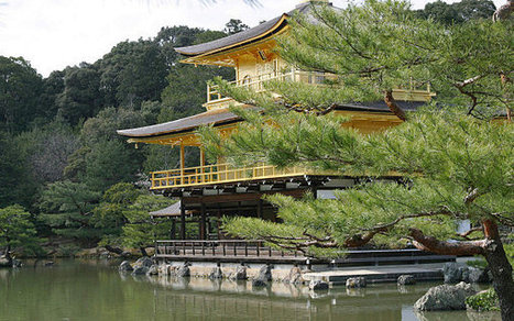 L&rsquo;art de b&acirc;tir avec le bioclimatisme &hellip; | URBANmedias | Scoop.it