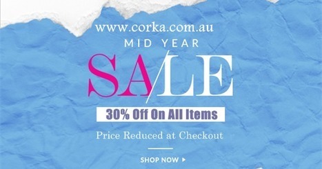 speedo australia sale