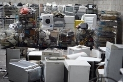 Environnement: recycler les meubles usagés | GREENEYES | Scoop.it