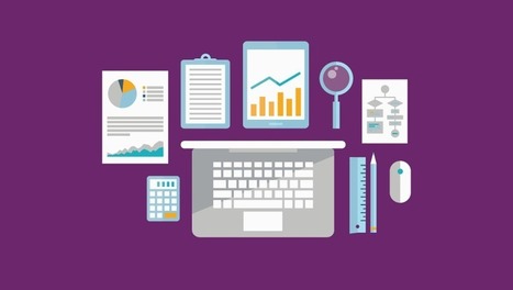 Big Data and Cloud for SMBs starts with Engagement | Cloud Talk not just for Techies | Scoop.it