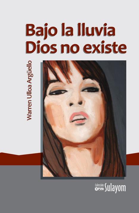 Viene la Feria del Libro, en San Jos&eacute; | Autores de Centroam&eacute;rica | Magac&iacute;n | Scoop.it