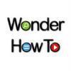 Top 104 Amazing Photographers to Circle on Google+ | Photography Now | Scoop.it