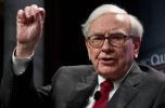&Eacute;TATS-UNIS &bull; Portrait de Warren Buffett en sauveur de presse | DocPresse ESJ Lille | Scoop.it