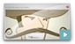 Real-Time Cloud-Based Content Creation and Social Sharing Tools: Novell Vibe Cloud | Online Collaboration Tools | Scoop.it