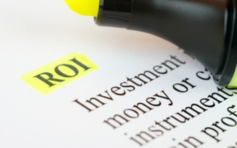 HOW TO: Measure the ROI of a Content Marketing Strategy | Marketing de contenidos, artículos seleccionados por Eva Sanagustin | Scoop.it