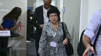 D&eacute;&ccedil;ue par la COP30, la France "craint le pire" pour les trois prochains sommets sur le climat | Environnement - D&eacute;veloppement durable - Climat | Scoop.it