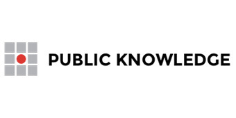 Joins 21 Groups Urging FCC Chairman Carr To Follow the Law, Stop Undermining Agency’s Power | by Shiva Stella | PublicKnowledge.org | Surfing the Broadband Bit Stream | Scoop.it