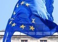 Simpler rules and more support for fruit and veg producers in Europe | EUROPES | Scoop.it