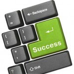 Improving Education with free Web 2.0 tools | E-Learning-Inclusivo (Mashup) | Scoop.it