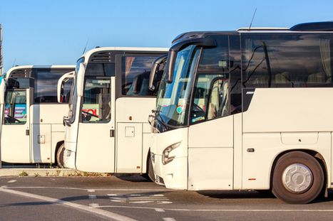 Transport scolaire : le gouvernement veut faciliter l’embauche de conducteurs | Veille juridique du CDG13 | Scoop.it