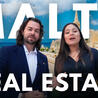 Real Estate Report