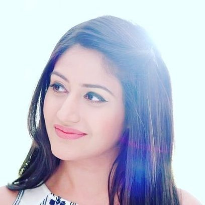 Surbhi Chandna Wiki In Television Scoop It