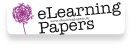 European CLIL Resource Centre for Web2.0 Education: Early-to-Long life | eLearning | CLIL Resources & Tools - Herramientas y Recursos para AICLE | Scoop.it