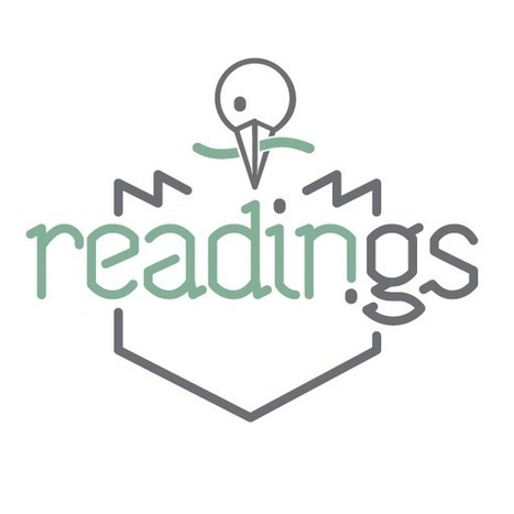 Connecting Avid Book Readers with Curated Book Lists: Readin.gs | Content Curation World | Scoop.it