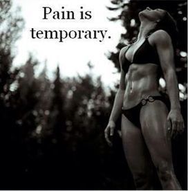 Bodybuilding &  Fitness | Bodybuilding & Fitness | Scoop.it