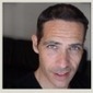 User stories, Use cases : les différences - QualityStreet - Blog Pro de Jean Claude Grosjean | Devops for Growth | Scoop.it