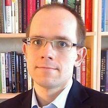 How the &lsquo;sharing economy&rsquo; undermines workers&rsquo; rights | Peer2Politics | Scoop.it