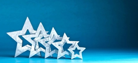 Essentra awarded silver rating for sustainability | EcoVadis Customer Success Stories | Scoop.it