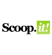 Scoop.it : LE réseau social de contenus professionnels... alternative à Twitter | Scoop.it on the Web (FR) | Scoop.it