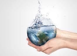 Un nouveau site d&eacute;di&eacute; &agrave; l'&eacute;conomie de l'eau | Environnement et technique | Scoop.it