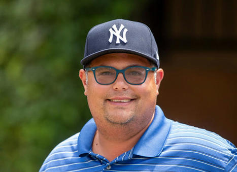 Wong Files Federal Complaint Against HISA and FTC | Racing News | Scoop.it