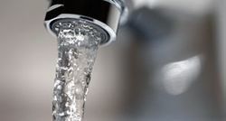 Du plastique caché dans l’eau du robinet | Journal de l’environnement | Prévention du risque chimique | Scoop.it