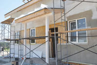 Travaux - Propriétaires occupants : les plafonds 2021 des aides à la rénovation | Service-public.fr | La SELECTION du Web | CAUE des Vosges - www.caue88.com | Scoop.it