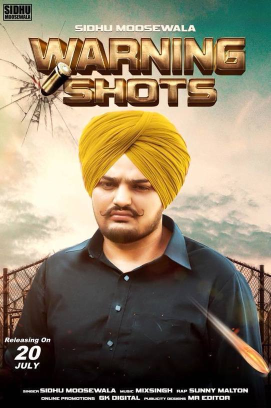 16 Shots Song Download Mr Jatt