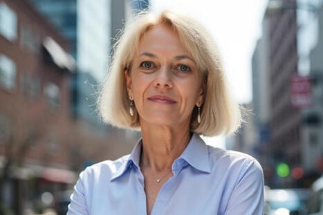 « Nous allons travailler sur des chantiers structurants pour les centres de santé » | Accompagnement, Social & Santé | Scoop.it