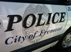 AIR STUPID : Crime Log: Weapons Offenses - FremontPATCH | Thumpy's 3D House of Airsoft&trade; @ Scoop.it | Scoop.it